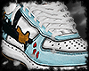 Shoes Custom