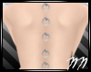 [NN] Sexy Back Piercings