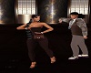 {Y} Almon Couple Dance 4