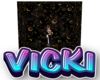 galaxy background box