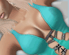 -tx- Chibun Mix Perfect