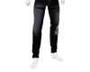 JX Denim Pant M V2