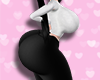 ♡ bend ovah avatar ♡