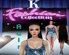 K -Hairstyle Collection1