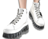Platform Sneaks