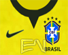 °L° Brazil M