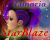 StarBlaze - JaVay