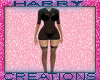 Hariette dress