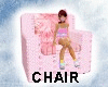 kids scaler chair 