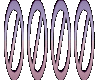 No(Purple)Animated