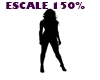 SCALE 150%