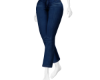 Calça elegance - RLL