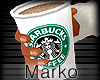 MKO | STARBUCKS COFFE