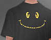 ♛ Smiley mind