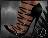 .:D:.Pvc Heels V7 DRV