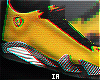 IA.J's 14''R.Ferrari''
