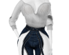 Diffautiful