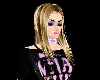 Avril Lavigne WTH2