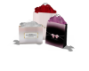 Fashion Bags