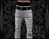 Derivable Bottoms