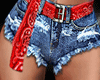 ♔Paisley RLL