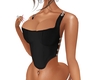 BLVK CORSET