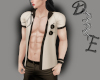 Umber Shirt