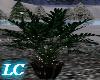 LC-Stunnin Plant V2