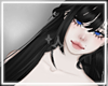 ✦ Love Me