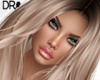 DR- Qailaho VIP blonde