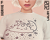 |L Soft Girl DRV