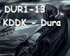 KDDK-Dura
