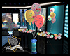 :XB: Birthday Balloons 2