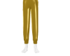 PVC pants