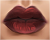 I│Glossy Lips 08