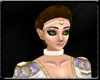 Lunar circlet