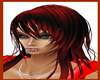 *C* Kahoko Red