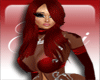  MYSTIC3 PREGO XTRA