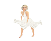 Marilyn Monroe Wind