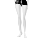 DarkBlackM