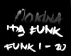 Kina| Da Funk -Daft Punk