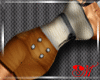 *M* Pin Up FO Jina Br