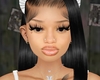 Premade 57