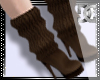 ! BootSocks1