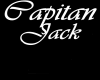 Chain CapitanJack ♥