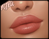 M | Mila Lip (Diane) - R