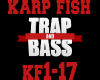 Karp Fish [trap]