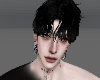 Black qy