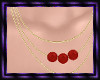 Brandi necklace