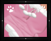 Booties Pink
